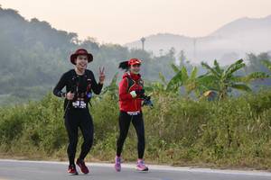 BIB: 
                            <button type="button" onclick="openModal(6916947)" class="btn btn-primary btn-sm float-right btn-popup" data-toggle="modal" data-target=".modal-high-quality">
                        <i class="fas fa-shopping-cart"></i> Add to Cart
                    </button>
                                            <button type="button" onclick="isThisMe(6916947, true)" class="btn btn-success btn-sm float-right btn-popup btn-isme hidden" data-toggle="tooltip" data-placement="bottom" title="นี่คือรูปของคุณใช่ไหม คลิกที่นี่เพื่อเอาเข้าอัลบั้ม">
                        <i class="fas fa-plus"></i> Add to album
                    </button>
                    <button type="button" onclick="isThisMe(6916947, false)" class="btn btn-warning btn-sm float-right btn-popup btn-isnotme hidden">
                        <i class="fas fa-ban"></i> Remove from album
                    </button>